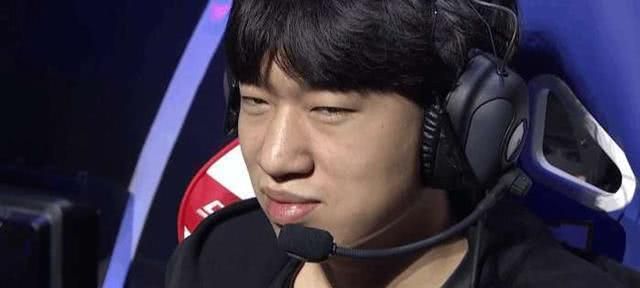 RNG幕后的大老板是他!别再天赐、白星瞎叫了