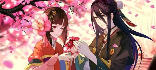 阴阳师:樱花妖被削弱,谁会成为下一个“斗技一姐”