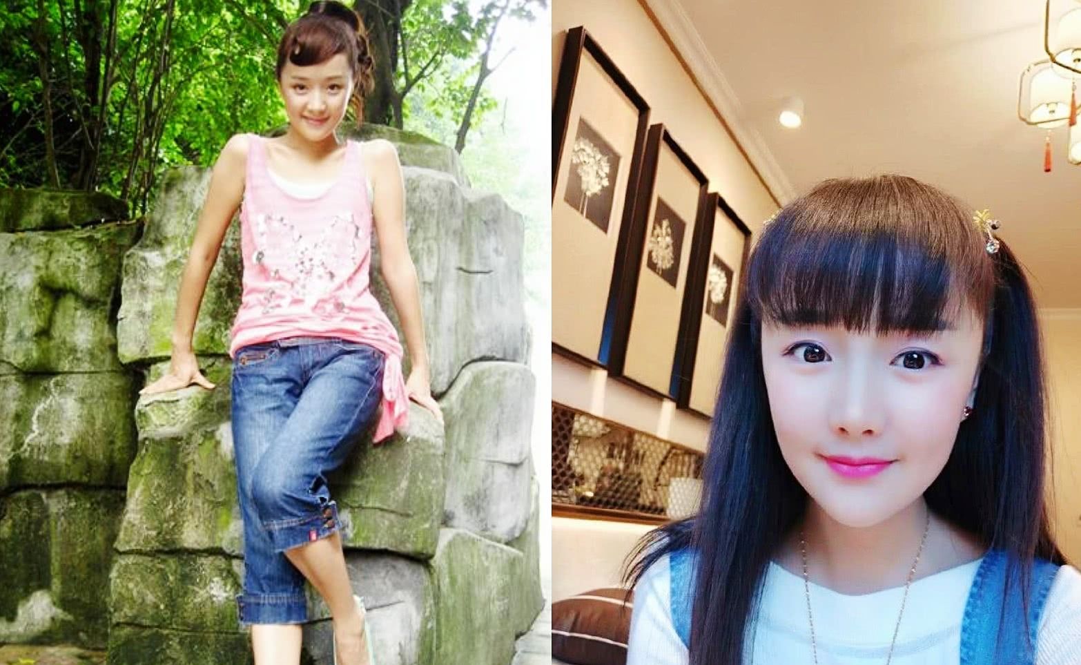 好牌子种类推荐……