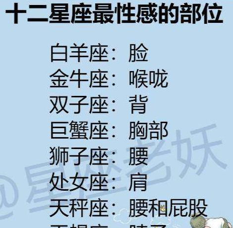 十二星座射手座顾家独立不粘人,金牛座乖巧喜欢型,天蝎喜欢温婉狮子座男ruodian图片