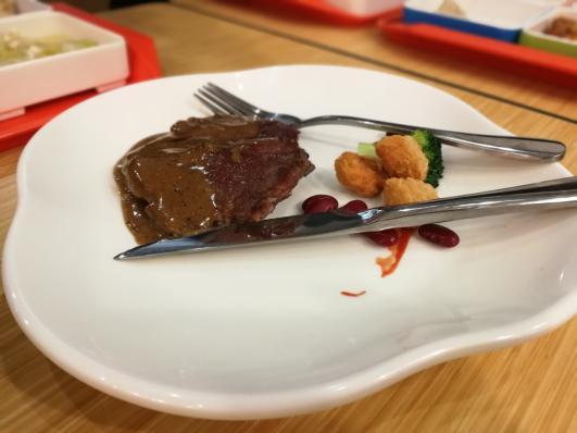 美中国际GIA学校 让全美最专业的寄宿高中学校