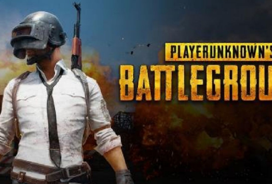 吃鸡刺激战场技巧,为何狙击枪更多人选M24?