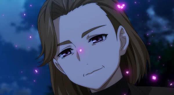 一人之下全部实力排行_一人之下全部人物图片(3)