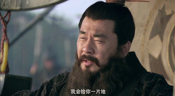 关羽死后为何能成为一代武圣？是因为王朝的吹捧，还是另有原因？