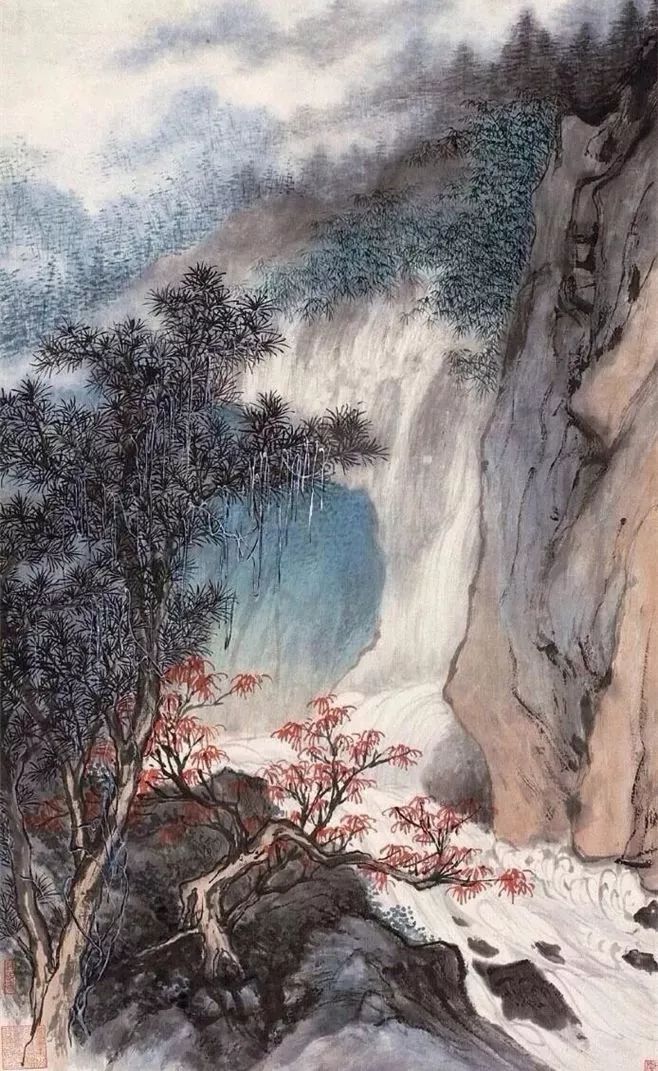 腹有诗书气自华什么意思啊 fXxp-hswimzy8684351.jpg