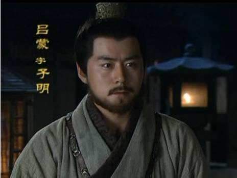三国时期，吴国那些短命的大都督