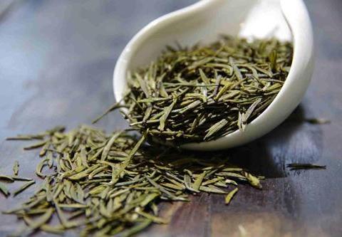 深夜急需好茶怎么办_岳阳24小时上门茶省30%配送费