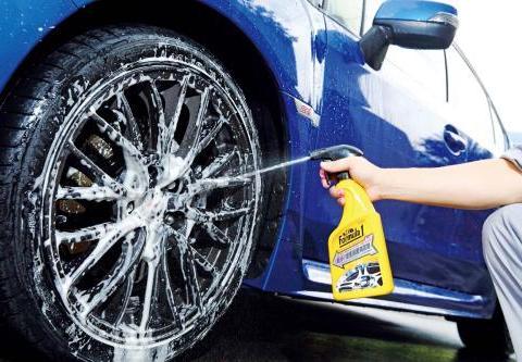 新车保养有哪些常识,新车保养常识介绍