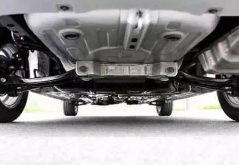 用车 | 画面太污，不忍直视