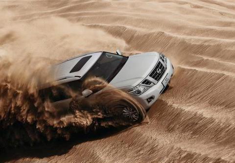 想知道“50-70万日系SUV“近期资讯盘点，你想要的这里都有