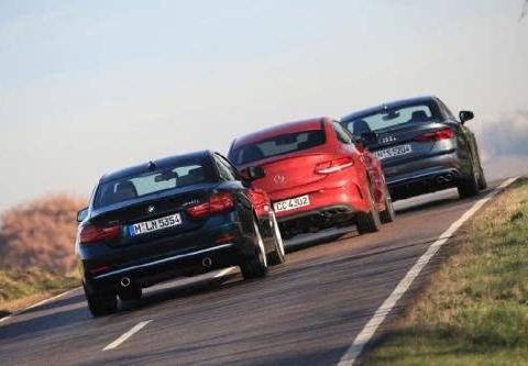 强制买车险？遇到这种情况怎么办？老司机：一句话就搞定了