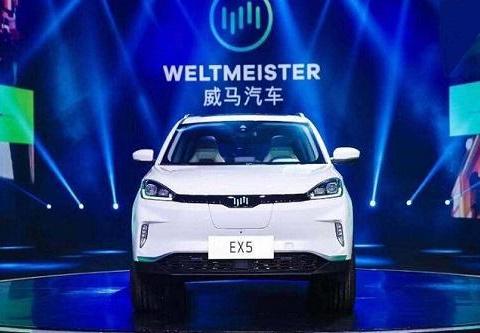 想知道“15-20万中型SUV“最近有什么新消息么，都在这里了