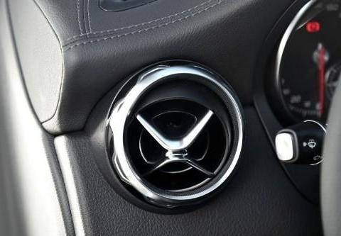 “20-30万德系紧凑型车“必看资讯都在这，你错过了吗