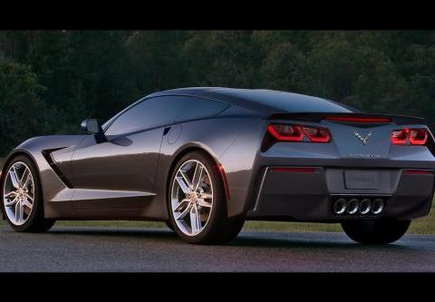 “五菱“最新资讯都在这了，就等你来