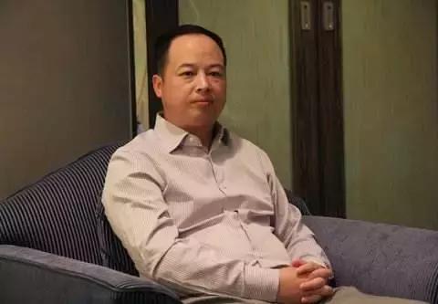 郁俊：传祺无缘北美后 谁来挽救职业生涯（下）