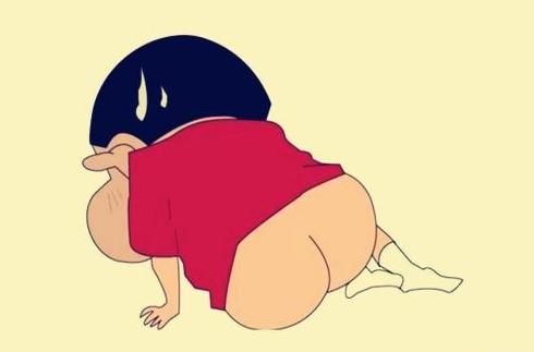 生过孩子的女人,这两个部位变化很大,别人一眼就能看出来!
