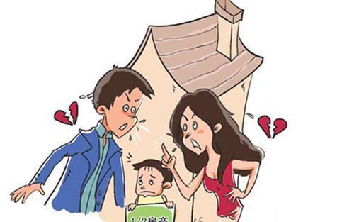 婚前房产,男方死亡后女方有继承权吗?