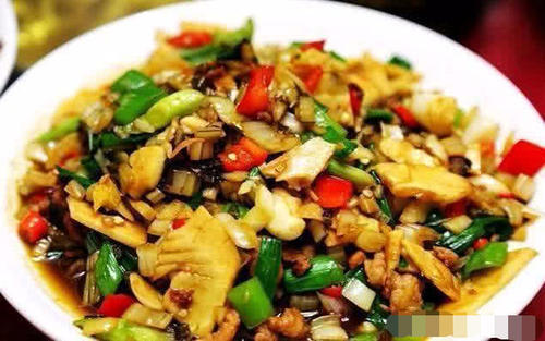 美炒什么成语_成语故事简笔画