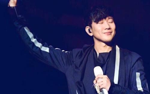 2019林俊杰佛山演唱会时间、地点、票价、购