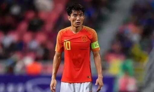 钩沉:中国足球曾经历过怎样黑暗的年代