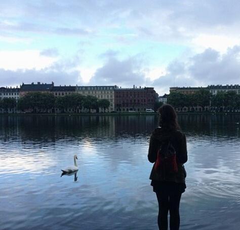 2018正能量努力的句子,超燃超励志,让你斗志昂