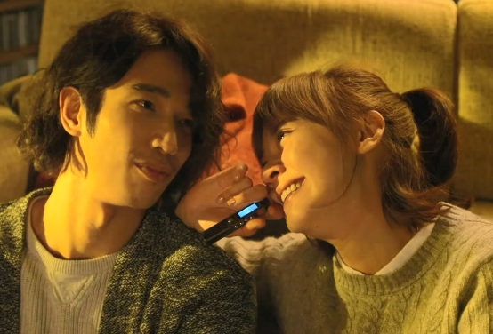 陈意涵挺9月肚惊喜现身粉丝会!呛:刘以豪在红什么?