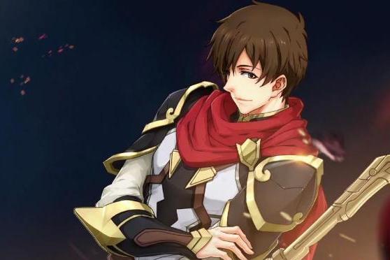 重生网游小说排行榜_网游小说排行榜——查看:好看的网游小说推荐(2)