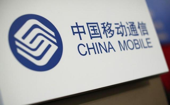 三家运营商,三家运营商哪家信号最好?