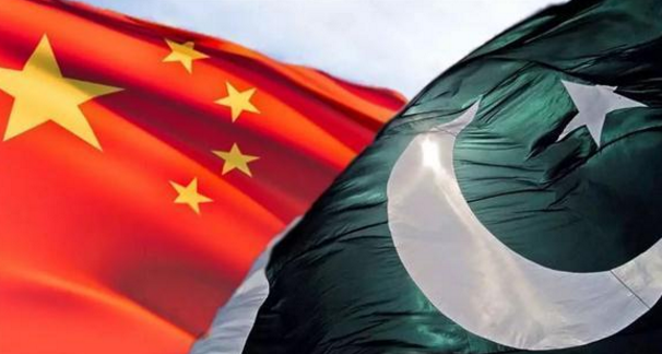 若是战争爆发,哪个国家会拼命帮助中国?除了巴铁