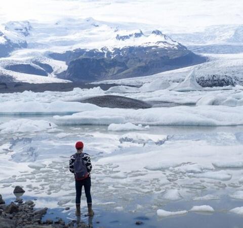 2018正能量努力的句子,超燃超励志,让你斗志昂