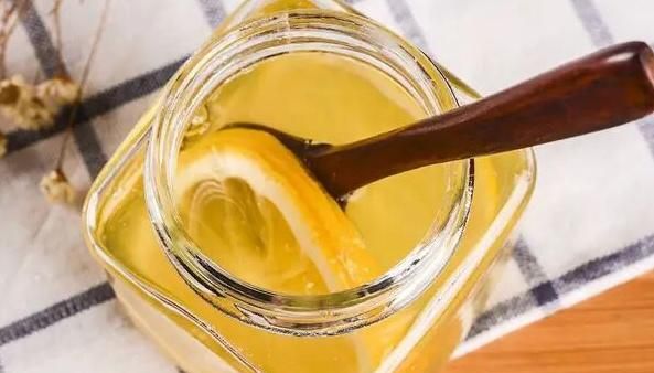 这五种食物的保质期长达几十年，有的还越放越有营养