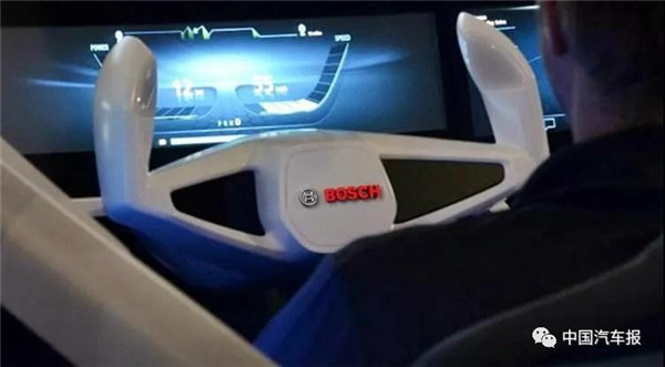 自动驾驶,百度自动驾驶,Waymo自动驾驶,软银自动驾驶 自动驾驶,百度自动驾驶,Waymo自动驾驶,软银自动驾驶