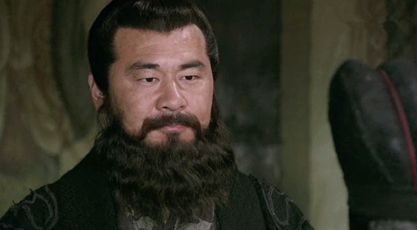 诸葛亮展示《隆中对》时，仅他和刘备在场，为何后世能知晓内容？