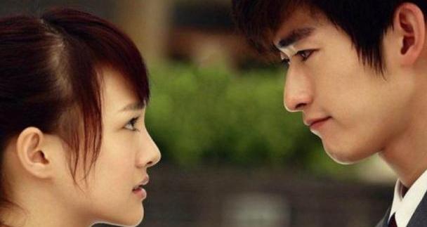 俞灏明重回艾利斯顿商学院,满满的都是回忆,但有一点很可惜!