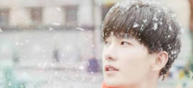 杨洋因不履行约定索赔20000000元,违约败诉,网