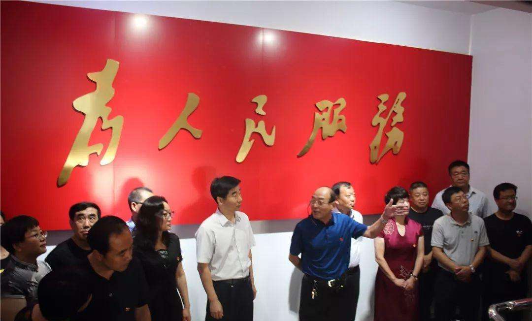 村干部可连任5年?村民迎来3大福利2大弊端,是