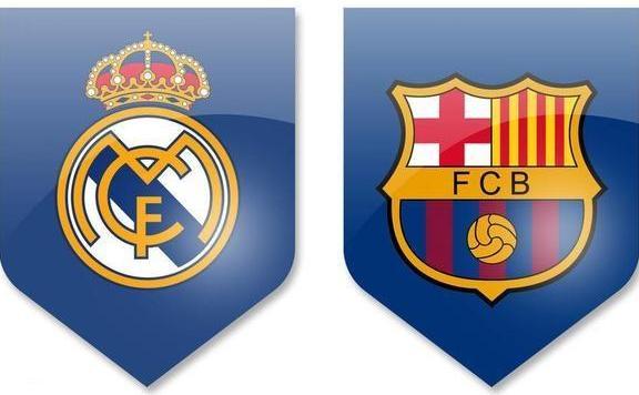 冠绝西甲!皇马达成新成就,历史总积分达4500分