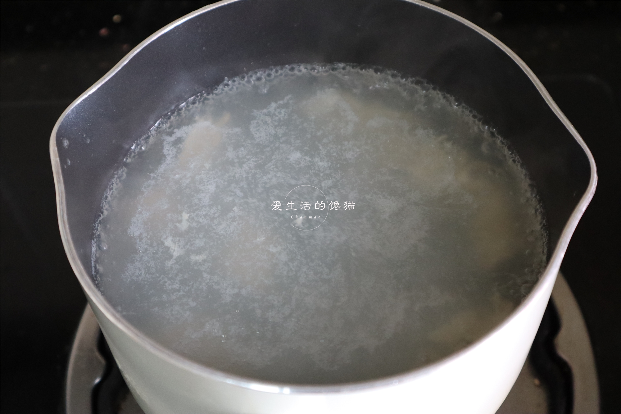 怎么样煮才更好吃更健康 吃猪心有什么好处 (怎么样煮才更好吃窍门)