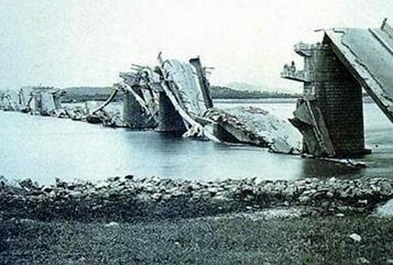 史上最大的地震达9.5极，死亡人数却只是我国史上那次地震的1/40