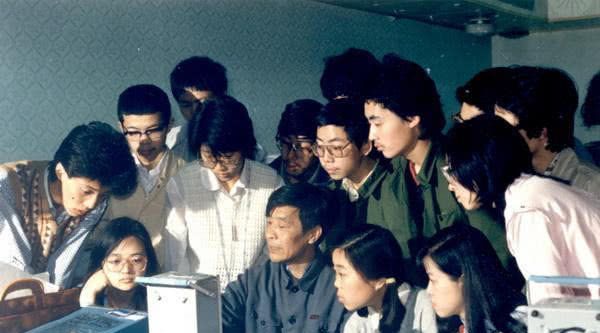 教师以及没教师资格证的人注意了!教育部发文