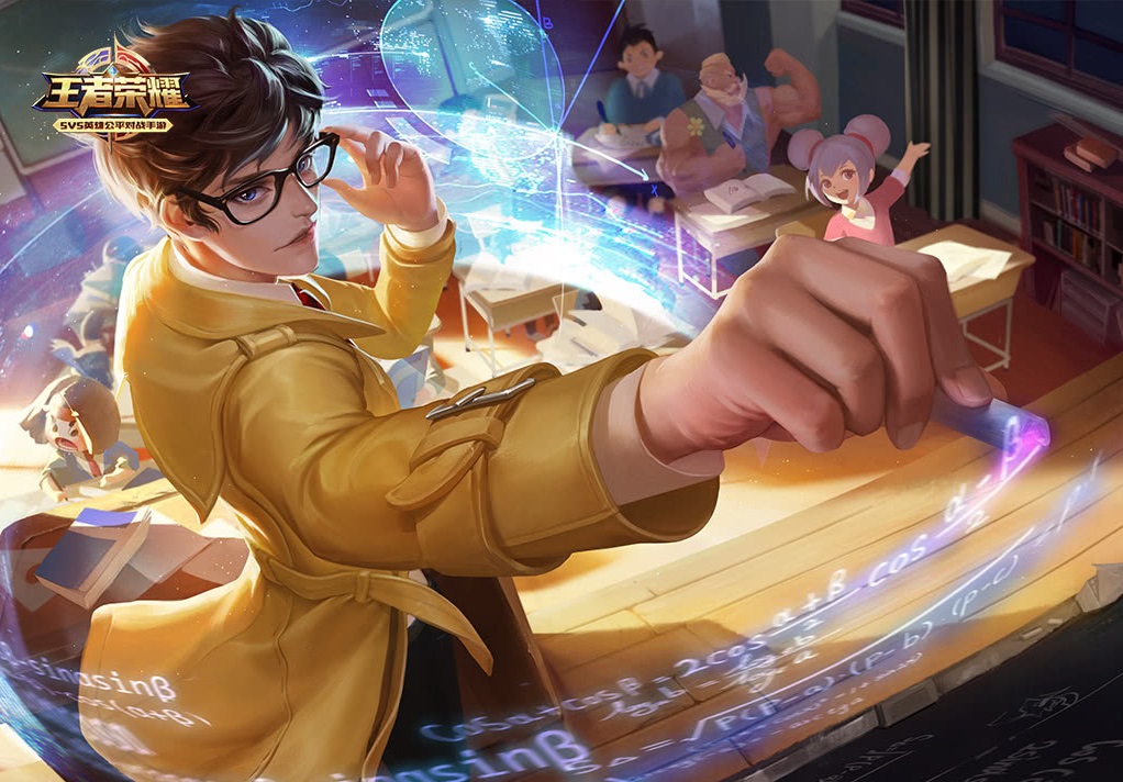 谁可以克制孙悟空 hyKH-hphsupy2051599.jpg