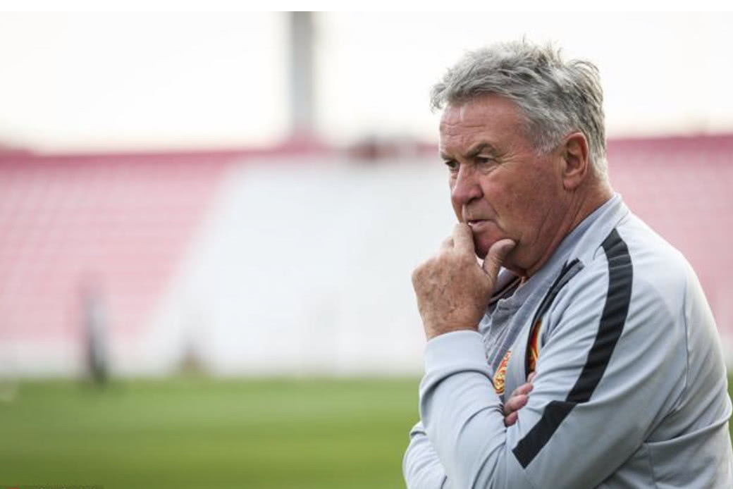 能分身就好!国足国奥一起抢张玉宁 最终奥运会