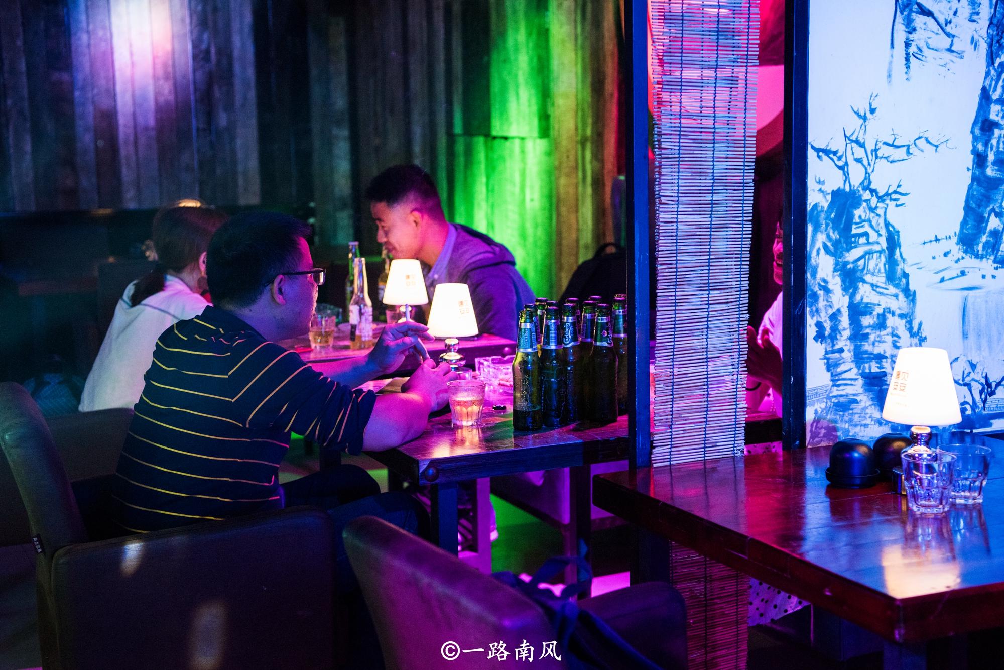 桂林旅游，这样吃喝玩乐最地道！