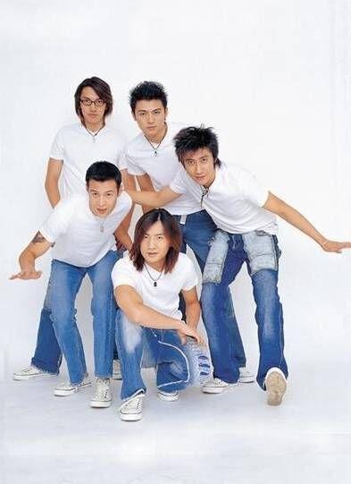 80后童年记忆的《星梦缘》《红苹果乐园》,主