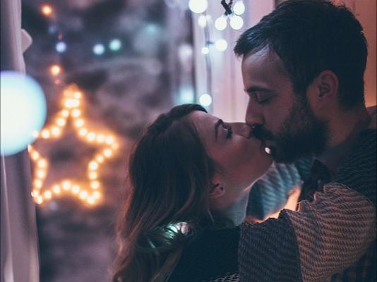 女人,如何维护好自己的婚姻?