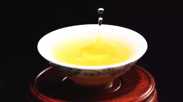 古代最文雅的全民竞技游戏是什么？——斗茶