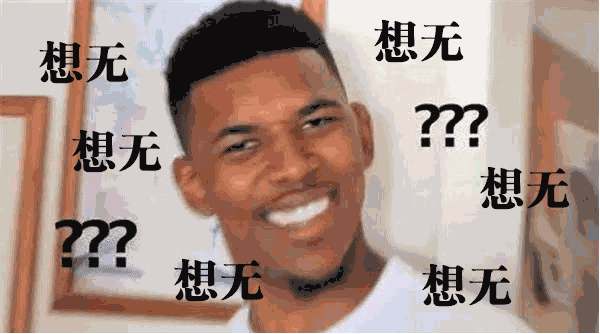 在广州,潮汕人真的太强大了!