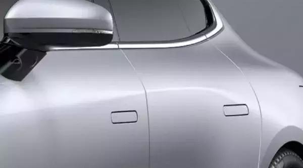 上海车展即将到来,这些造车新势力要有大动作!