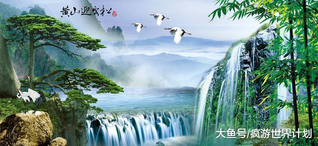 �й������������, һ������800��, һ��Ҷ��������ʮ�������