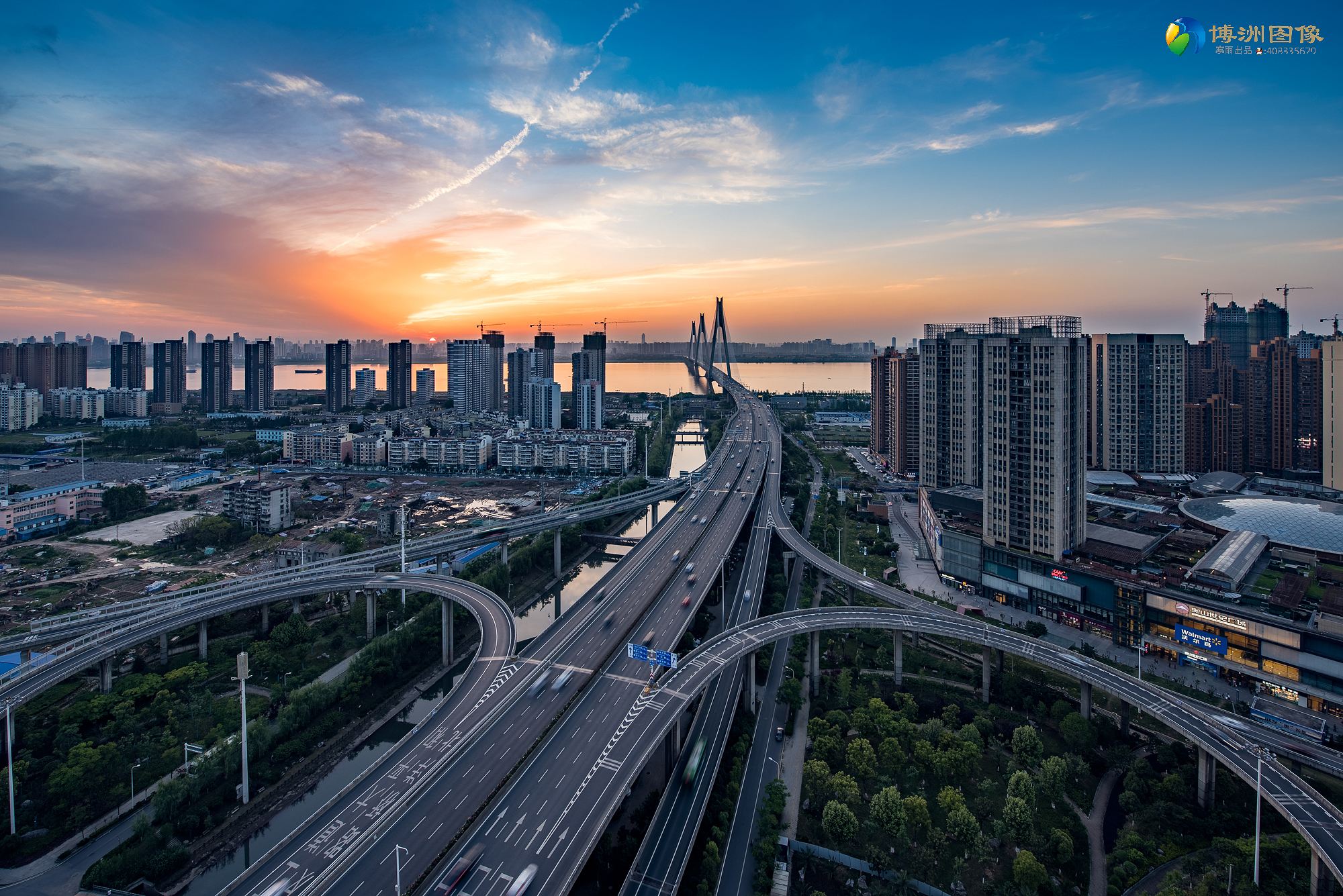 中国最强的几个新一线城市:武汉杭州上榜,第一让重庆甘拜下风